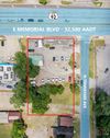 117 E Memorial Blvd photo